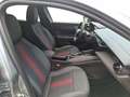 Alfa Romeo Junior Ibrida Speciale 1.2 MHEV e-DCT6 Grau - thumbnail 15