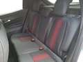 Alfa Romeo Junior Ibrida Speciale 1.2 MHEV e-DCT6 Grau - thumbnail 14