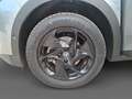 Alfa Romeo Junior Ibrida Speciale 1.2 MHEV e-DCT6 Grau - thumbnail 16