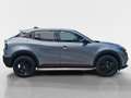 Alfa Romeo Junior Ibrida Speciale 1.2 MHEV e-DCT6 Grau - thumbnail 8