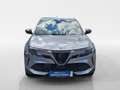 Alfa Romeo Junior Ibrida Speciale 1.2 MHEV e-DCT6 Grau - thumbnail 2