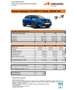 Nissan Qashqai 1.3 MHEV N-Style Zwart - thumbnail 4