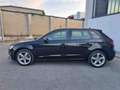 Audi A3 Sportback 30 1.6 tdi Sport 116cv s-tronic Nero - thumbnail 2