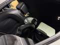 Audi A4 40TDI QUAT SPORT 3xSLINE BLACK EDIT VIRT 19 ROTOR Grau - thumbnail 36