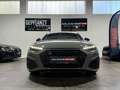 Audi A4 40TDI QUAT SPORT 3xSLINE BLACK EDIT VIRT 19 ROTOR Grau - thumbnail 4