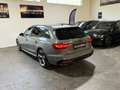 Audi A4 40TDI QUAT SPORT 3xSLINE BLACK EDIT VIRT 19 ROTOR Grau - thumbnail 14