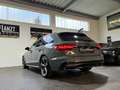 Audi A4 40TDI QUAT SPORT 3xSLINE BLACK EDIT VIRT 19 ROTOR Grau - thumbnail 15