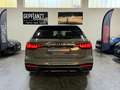 Audi A4 40TDI QUAT SPORT 3xSLINE BLACK EDIT VIRT 19 ROTOR Grau - thumbnail 12