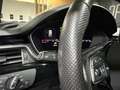 Audi A4 40TDI QUAT SPORT 3xSLINE BLACK EDIT VIRT 19 ROTOR Grau - thumbnail 26