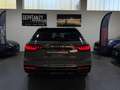 Audi A4 40TDI QUAT SPORT 3xSLINE BLACK EDIT VIRT 19 ROTOR Grau - thumbnail 11