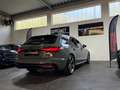Audi A4 40TDI QUAT SPORT 3xSLINE BLACK EDIT VIRT 19 ROTOR Grau - thumbnail 10