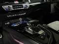 Audi A4 40TDI QUAT SPORT 3xSLINE BLACK EDIT VIRT 19 ROTOR Grau - thumbnail 23