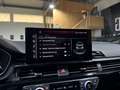 Audi A4 40TDI QUAT SPORT 3xSLINE BLACK EDIT VIRT 19 ROTOR Grau - thumbnail 29