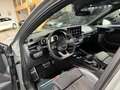 Audi A4 40TDI QUAT SPORT 3xSLINE BLACK EDIT VIRT 19 ROTOR Grau - thumbnail 16
