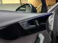 Audi A4 40TDI QUAT SPORT 3xSLINE BLACK EDIT VIRT 19 ROTOR Grau - thumbnail 19