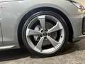Audi A4 40TDI QUAT SPORT 3xSLINE BLACK EDIT VIRT 19 ROTOR Grau - thumbnail 8