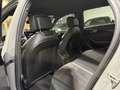 Audi A4 40TDI QUAT SPORT 3xSLINE BLACK EDIT VIRT 19 ROTOR Grau - thumbnail 35