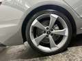 Audi A4 40TDI QUAT SPORT 3xSLINE BLACK EDIT VIRT 19 ROTOR Grau - thumbnail 9