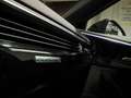 Audi A4 40TDI QUAT SPORT 3xSLINE BLACK EDIT VIRT 19 ROTOR Grau - thumbnail 24