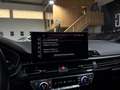 Audi A4 40TDI QUAT SPORT 3xSLINE BLACK EDIT VIRT 19 ROTOR Grau - thumbnail 27