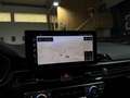Audi A4 40TDI QUAT SPORT 3xSLINE BLACK EDIT VIRT 19 ROTOR Grau - thumbnail 33