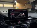 Audi A4 40TDI QUAT SPORT 3xSLINE BLACK EDIT VIRT 19 ROTOR Grau - thumbnail 28