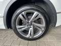 Volkswagen Tiguan R-Line 2,0 TSI DSG 4 M*Nav*LED*Kam*AHK* Weiß - thumbnail 19