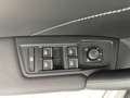 Volkswagen Tiguan R-Line 2,0 TSI DSG 4 M*Nav*LED*Kam*AHK* Weiß - thumbnail 20