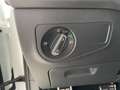 Volkswagen Tiguan R-Line 2,0 TSI DSG 4 M*Nav*LED*Kam*AHK* Weiß - thumbnail 21