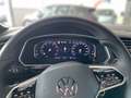 Volkswagen Tiguan R-Line 2,0 TSI DSG 4 M*Nav*LED*Kam*AHK* Weiß - thumbnail 13