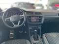 Volkswagen Tiguan R-Line 2,0 TSI DSG 4 M*Nav*LED*Kam*AHK* Weiß - thumbnail 15