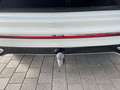 Volkswagen Tiguan R-Line 2,0 TSI DSG 4 M*Nav*LED*Kam*AHK* Weiß - thumbnail 18