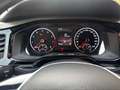 Volkswagen Polo 1.0 TSI Advance 70kW Blanc - thumbnail 8