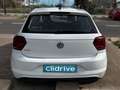 Volkswagen Polo 1.0 TSI Advance 70kW Blanc - thumbnail 5