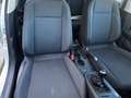 Volkswagen Polo 1.0 TSI Advance 70kW Blanc - thumbnail 11