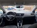 Volkswagen Polo 1.0 TSI Advance 70kW Blanc - thumbnail 7