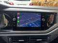 Volkswagen Polo 1.0 TSI Advance 70kW Blanc - thumbnail 9