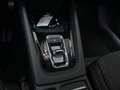 Skoda Octavia Combi 1.0 e-TSI DSG Business Edition Plus Virtual Grijs - thumbnail 9