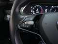 Skoda Octavia Combi 1.0 e-TSI DSG Business Edition Plus Virtual Grijs - thumbnail 24