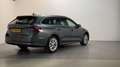 Skoda Octavia Combi 1.0 e-TSI DSG Business Edition Plus Virtual Grijs - thumbnail 3