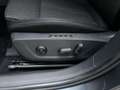 Skoda Octavia Combi 1.0 e-TSI DSG Business Edition Plus Virtual Grijs - thumbnail 15