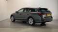 Skoda Octavia Combi 1.0 e-TSI DSG Business Edition Plus Virtual Grijs - thumbnail 6