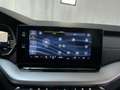 Skoda Octavia Combi 1.0 e-TSI DSG Business Edition Plus Virtual Grijs - thumbnail 26