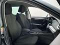 Skoda Octavia Combi 1.0 e-TSI DSG Business Edition Plus Virtual Grijs - thumbnail 7