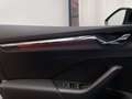 Skoda Octavia Combi 1.0 e-TSI DSG Business Edition Plus Virtual Grijs - thumbnail 25