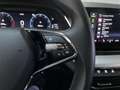 Skoda Octavia Combi 1.0 e-TSI DSG Business Edition Plus Virtual Grijs - thumbnail 23