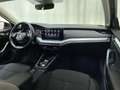 Skoda Octavia Combi 1.0 e-TSI DSG Business Edition Plus Virtual Grijs - thumbnail 2