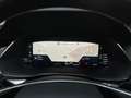 Skoda Octavia Combi 1.0 e-TSI DSG Business Edition Plus Virtual Grijs - thumbnail 5