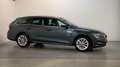 Skoda Octavia Combi 1.0 e-TSI DSG Business Edition Plus Virtual Grijs - thumbnail 12