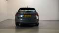 Skoda Octavia Combi 1.0 e-TSI DSG Business Edition Plus Virtual Grijs - thumbnail 10